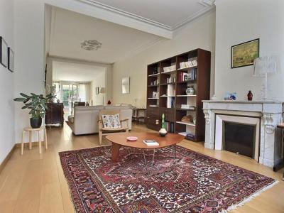 For sale Bordeaux 5 rooms 150 m2 Gironde (33000) photo 3