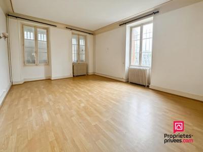 For sale Avallon 8 rooms 203 m2 Yonne (89200) photo 2