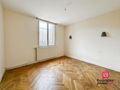 For sale Avallon 8 rooms 203 m2 Yonne (89200) photo 4