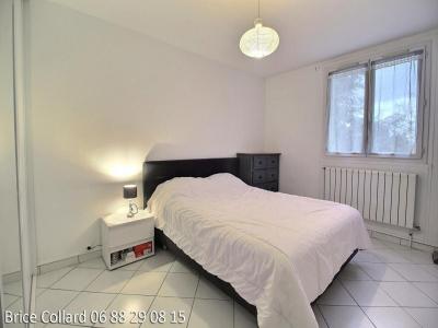 For sale Creil 5 rooms 101 m2 Oise (60100) photo 3