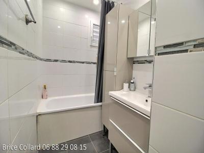 For sale Creil 5 rooms 101 m2 Oise (60100) photo 4