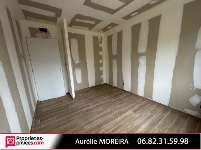 Acheter Maison Pruniers-en-sologne 229240 euros