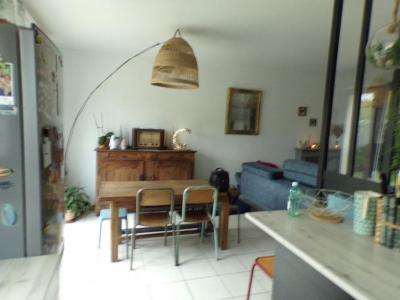 For sale Saint-vincent-de-tyrosse 4 rooms 80 m2 Landes (40230) photo 1