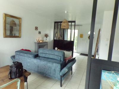 For sale Saint-vincent-de-tyrosse 4 rooms 80 m2 Landes (40230) photo 2