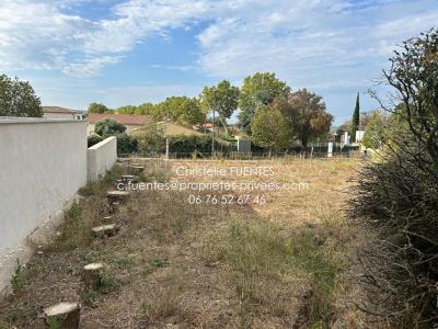 For sale Bouzigues 4 rooms 75 m2 Herault (34140) photo 1