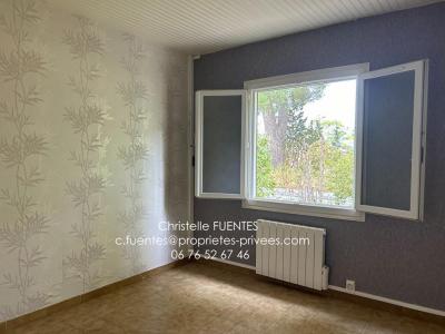 For sale Bouzigues 4 rooms 75 m2 Herault (34140) photo 3