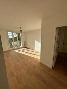 Annonce Vente 4 pices Appartement Nimes 30