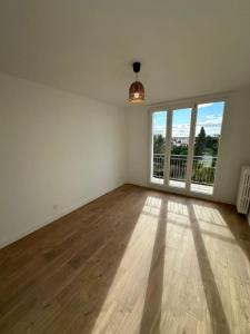 Acheter Appartement Nimes Gard