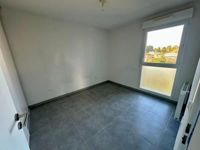 For sale Montpellier 3 rooms 63 m2 Herault (34090) photo 3