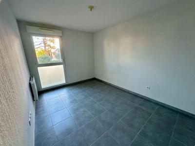 For sale Montpellier 3 rooms 63 m2 Herault (34090) photo 4