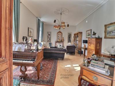 For sale Niort 13 rooms 380 m2 Deux sevres (79000) photo 4