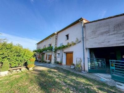 For sale Limoux 6 rooms 32767 m2 Aude (11300) photo 1