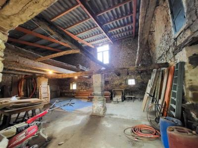 For sale Limoux 6 rooms 32767 m2 Aude (11300) photo 4