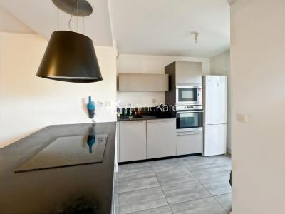 Acheter Appartement Toulouse 154000 euros