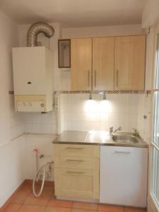 For sale Houdan 2 rooms 46 m2 Yvelines (78550) photo 1