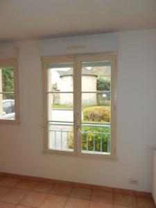 For sale Houdan 2 rooms 46 m2 Yvelines (78550) photo 4