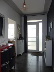 For sale Cholet 7 rooms 166 m2 Maine et loire (49300) photo 1