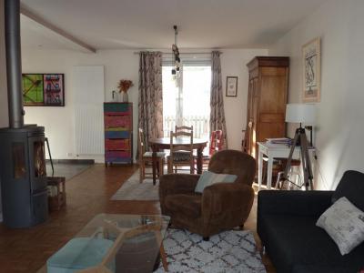 For sale Cholet 7 rooms 166 m2 Maine et loire (49300) photo 3