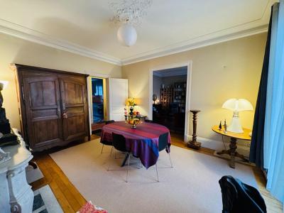 For sale Nevers 5 rooms 134 m2 Nievre (58000) photo 0