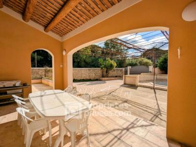 For sale Bollene 7 rooms 262 m2 Vaucluse (84500) photo 1