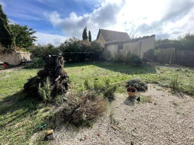 Acheter Terrain Carpentras 89990 euros