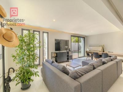 For sale Vedene 7 rooms 170 m2 Vaucluse (84270) photo 0