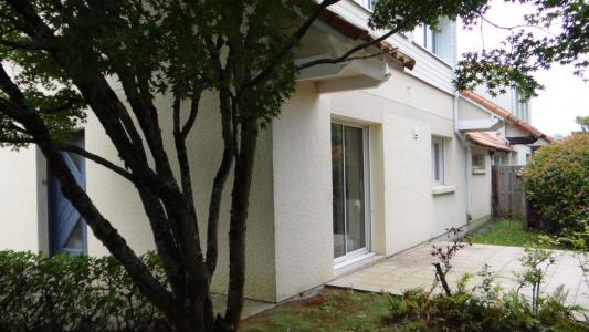 For sale Saint-sebastien-sur-loire 5 rooms 140 m2 Loire atlantique (44230) photo 3