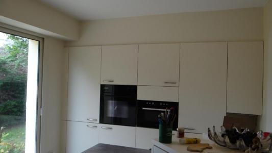 For sale Saint-sebastien-sur-loire 5 rooms 140 m2 Loire atlantique (44230) photo 4