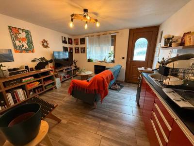 For sale Petit-quevilly 2 rooms 34 m2 Seine maritime (76140) photo 0