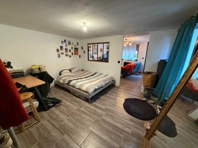 For sale Petit-quevilly 2 rooms 34 m2 Seine maritime (76140) photo 3