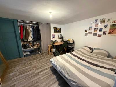 For sale Petit-quevilly 2 rooms 34 m2 Seine maritime (76140) photo 4