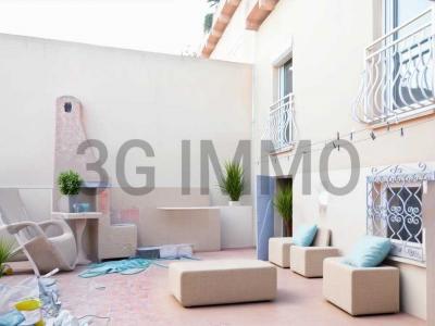 For sale Ciotat 4 rooms 178 m2 Bouches du Rhone (13600) photo 3