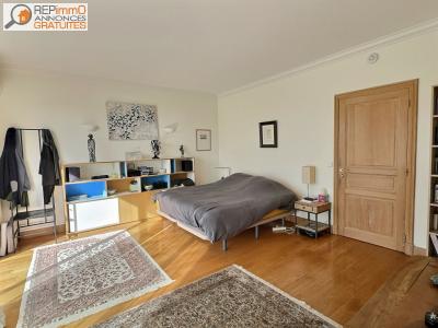 For rent Castres 7 rooms 300 m2 Tarn (81100) photo 1