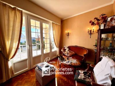 For sale Libourne 5 rooms 105 m2 Gironde (33500) photo 2