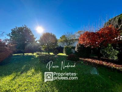 For sale Libourne 536 m2 Gironde (33500) photo 0