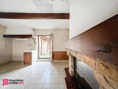 Annonce Vente 4 pices Maison Lavaur 81