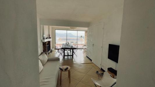 For sale Saint-mandrier-sur-mer 4 rooms 114 m2 Var (83430) photo 2