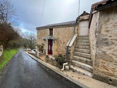 For sale Mayac 7 rooms 125 m2 Dordogne (24420) photo 0