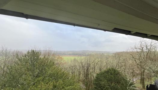 For sale Mayac 7 rooms 125 m2 Dordogne (24420) photo 3