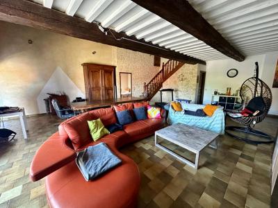 For sale Gigean 11 rooms 314 m2 Herault (34770) photo 2