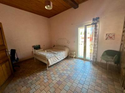 For sale Gigean 11 rooms 314 m2 Herault (34770) photo 4