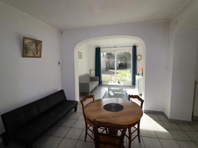 Acheter Maison Tavel 339000 euros