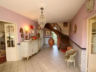 For sale Isle-sur-la-sorgue 9 rooms 248 m2 Vaucluse (84800) photo 3