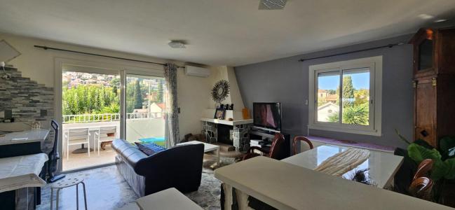 For sale Toulon 4 rooms 80 m2 Var (83200) photo 2