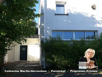 For sale Pornichet 6 rooms 158 m2 Loire atlantique (44380) photo 1