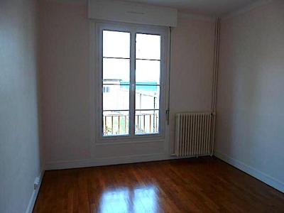 For sale Evreux 12 rooms 214 m2 Eure (27000) photo 4