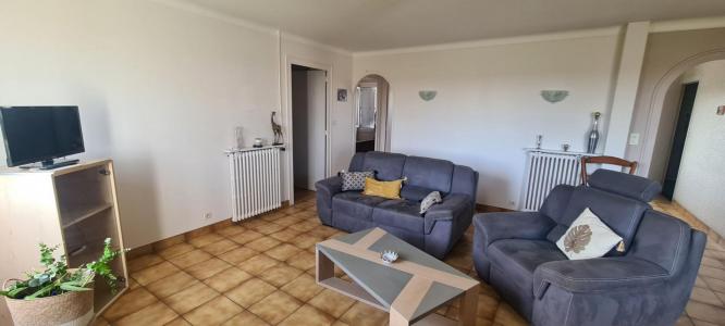 For sale Gorges 3 rooms 78 m2 Loire atlantique (44190) photo 1