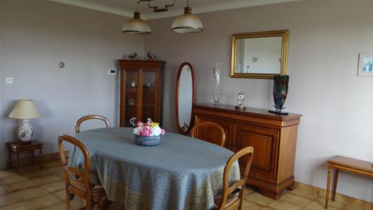 For sale Gorges 3 rooms 78 m2 Loire atlantique (44190) photo 3