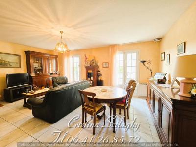 For sale Castelnaudary 3 rooms 80 m2 Aude (11400) photo 3