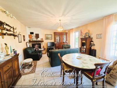 For sale Castelnaudary 3 rooms 80 m2 Aude (11400) photo 4